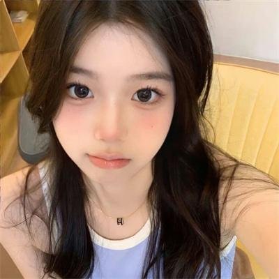 阿达玛