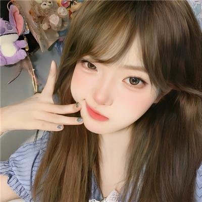 凤皇传
