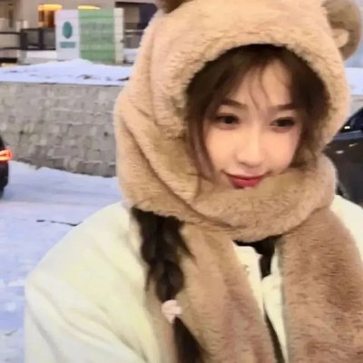 百味人生
