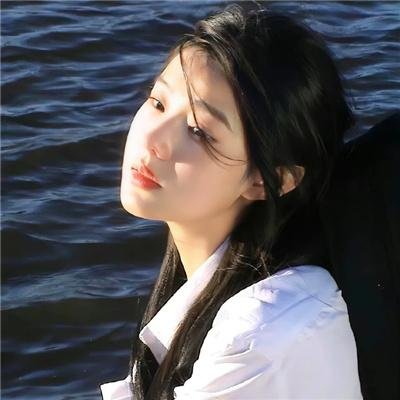 天堂糖果