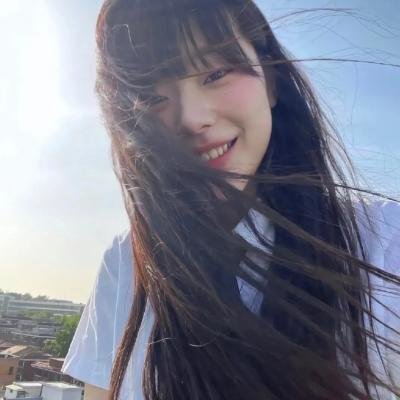 非自愿测试