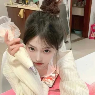 玩命鸳鸯