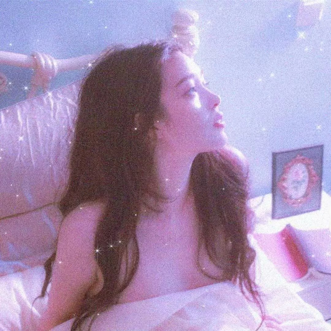 玛格达娜的驴子