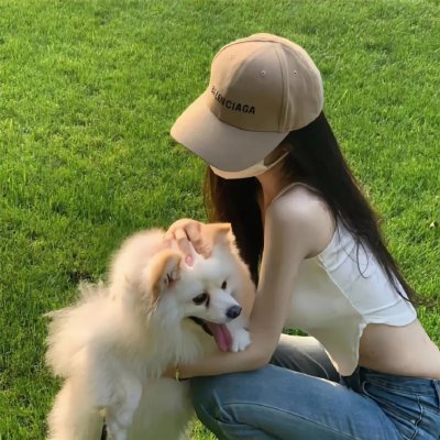 爱情麻辣烫