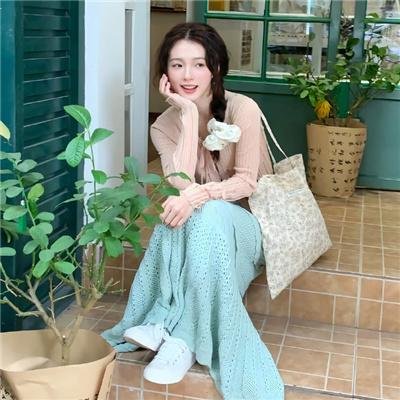 加百列的狂喜2