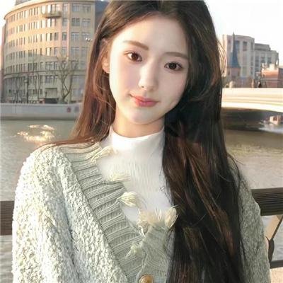 我恨你的十件事