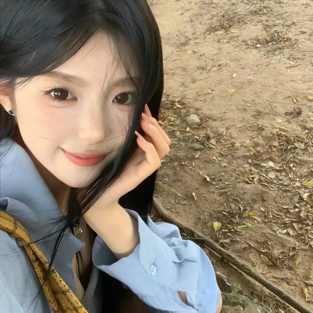 恐慌年代