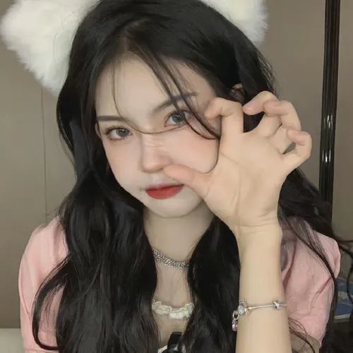 降龙大师:猎龙队