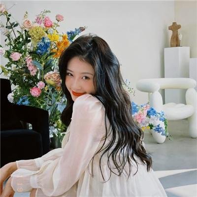 玄奘大师
