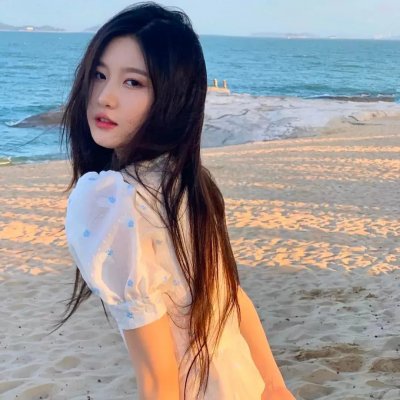 最美的相遇