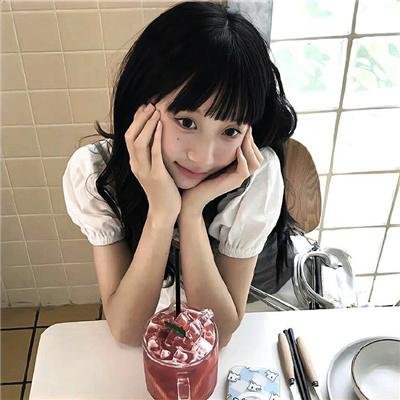 碧血蓝勋
