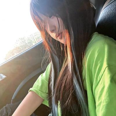 长腿姐姐