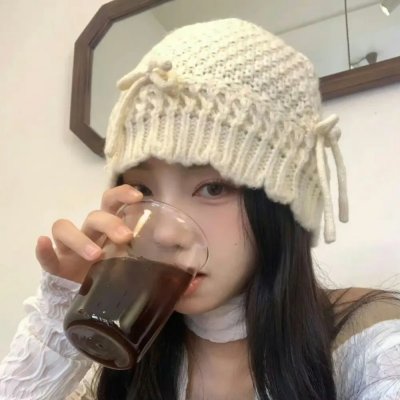 北极故事